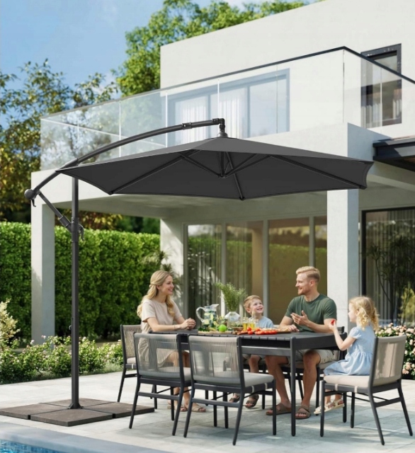 59ecc66fc2c0db18fb9f708966031842.jpg