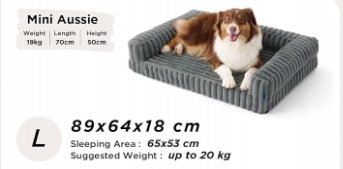 5de5a0527c0ae9dbaee752f01fd8cac1.jpg