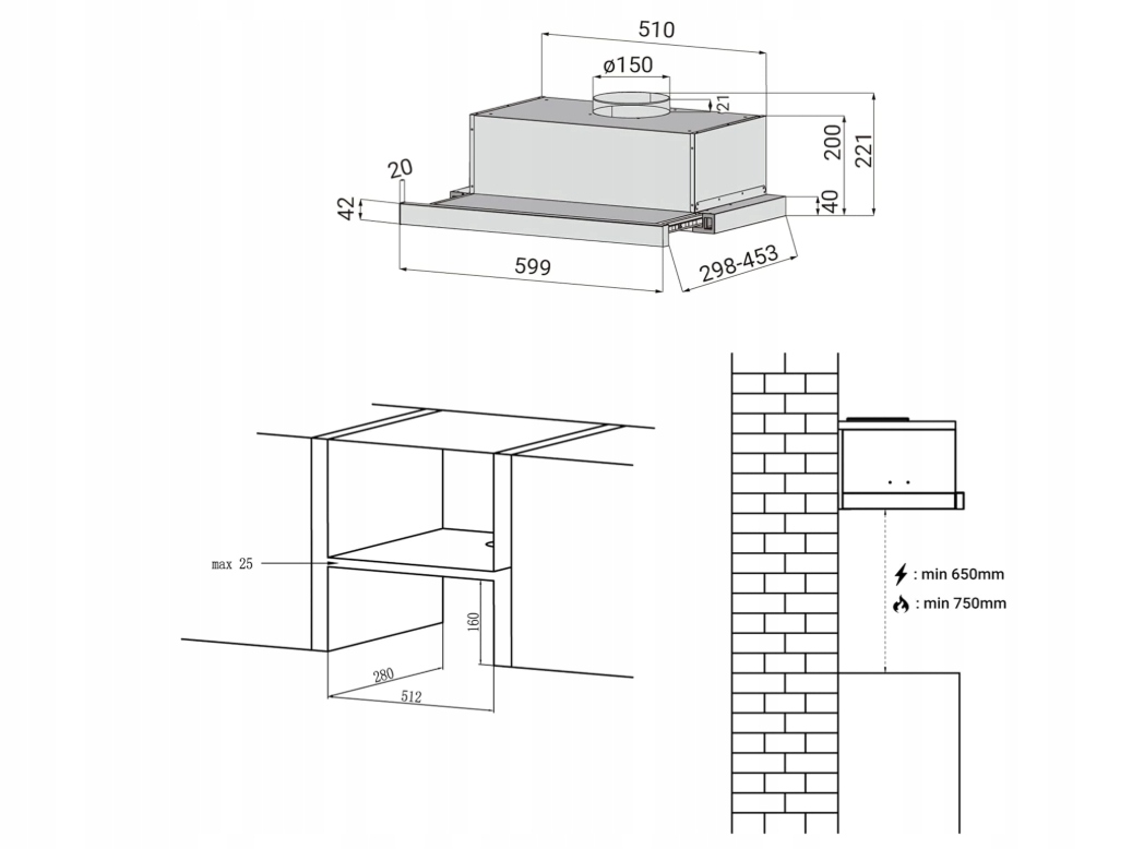 6077baccabd114e13ad3c81d3bce9655.jpg