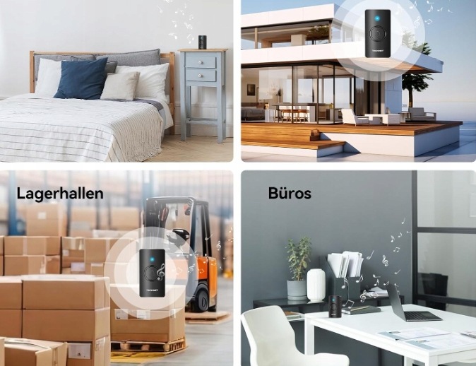 647c287559d76615987e7cae29a6f187.jpg