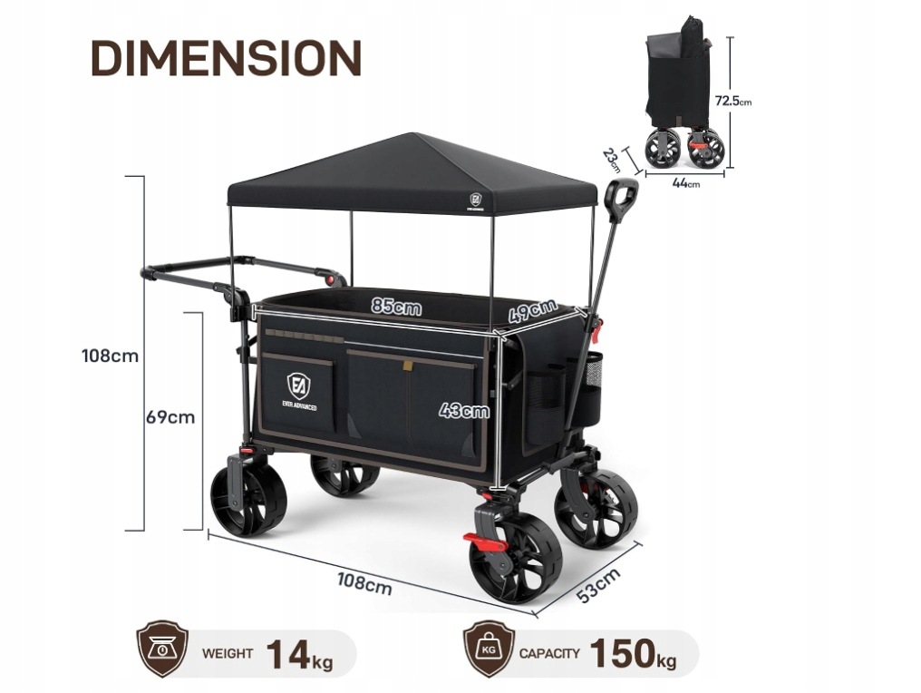 651ca87c319973db0370da94dc03d342.jpg
