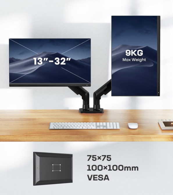 6602a3d839e9e4970821423d8342d090.jpg