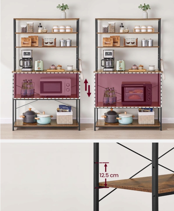 6ce01ccc59cbc77a290ee820f7b5ccf9.jpg
