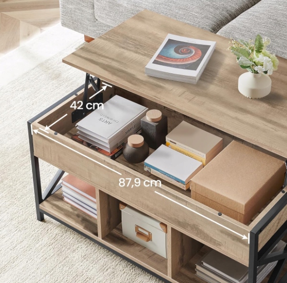 6d883e208ac6ba8ee1de6f316514782f.jpg