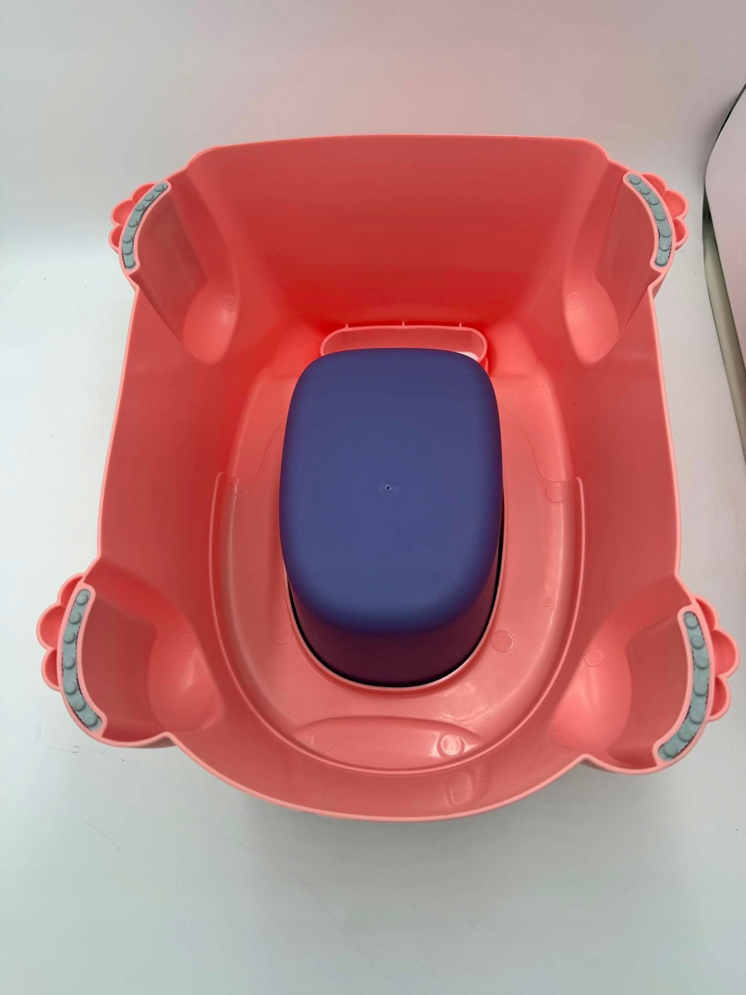 727c716e4e9a73e6f46f140faf98e86a.jpg