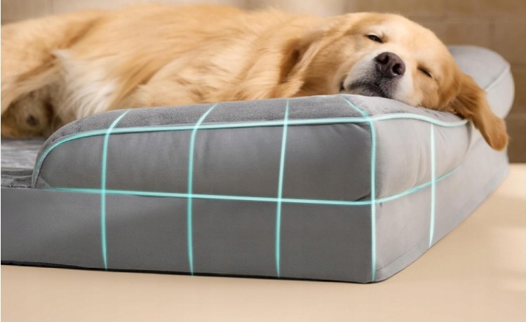 745b7b1b6254bc560fdcd192074b44b4.jpg