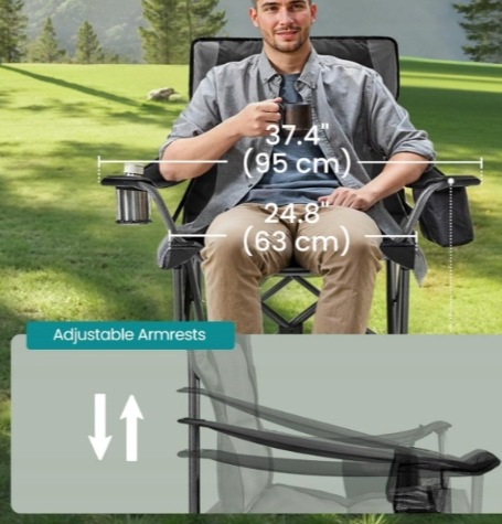 7675457aa60175644555822a966834f4.jpg