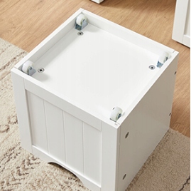 7b65fdce350a070dd01e08c36dbad600.jpg
