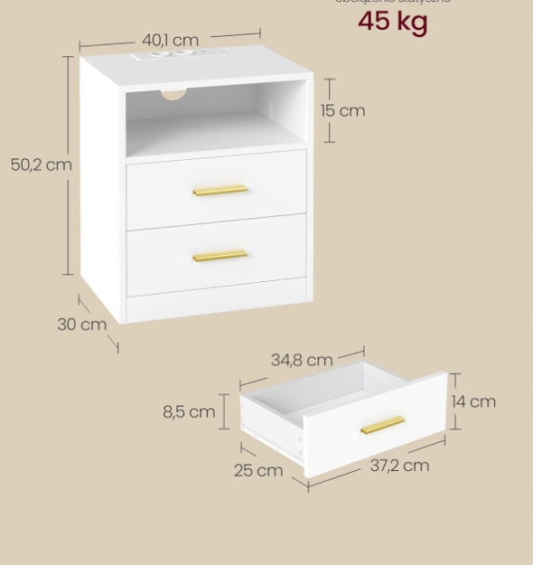 7f28ee11593622cfc097650e74ee4dd6.jpg