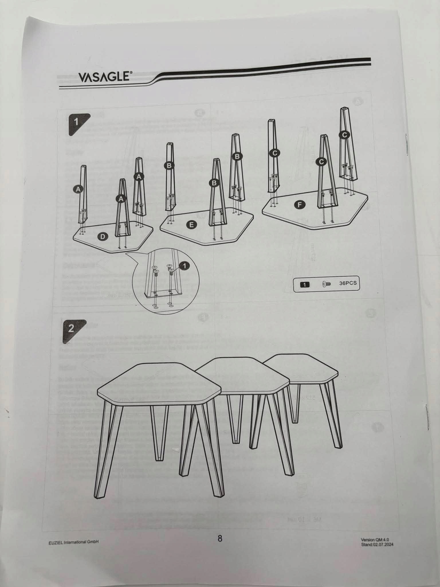 80d5dc5daa5654470914f1b200d0c085.jpg