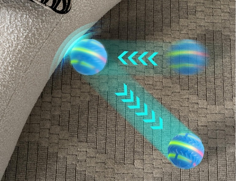 8494904805e8504e4e76cf883da29b6a.jpg