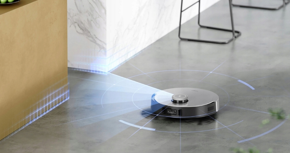 8a7aa770d0c8edaf3b3de0fbf63a12ec.jpg