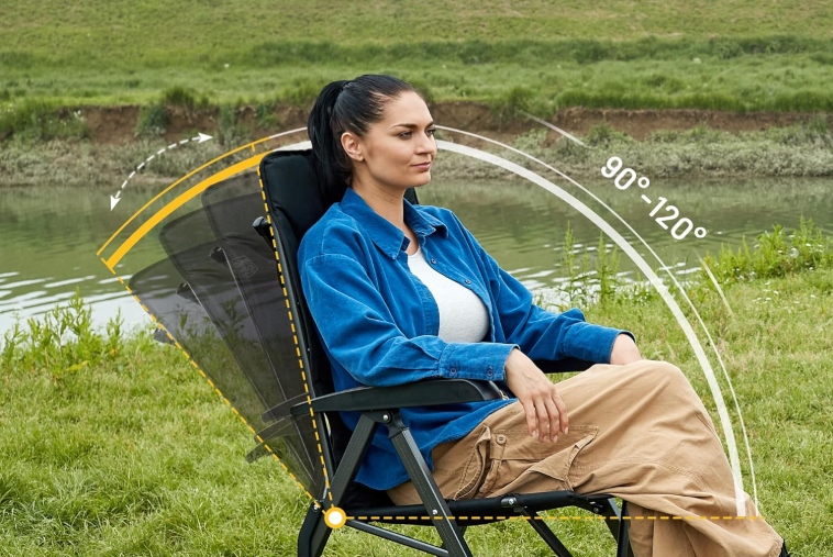 8bb8c3db7cc9445cbf1ab8fa0cadd75e.jpg