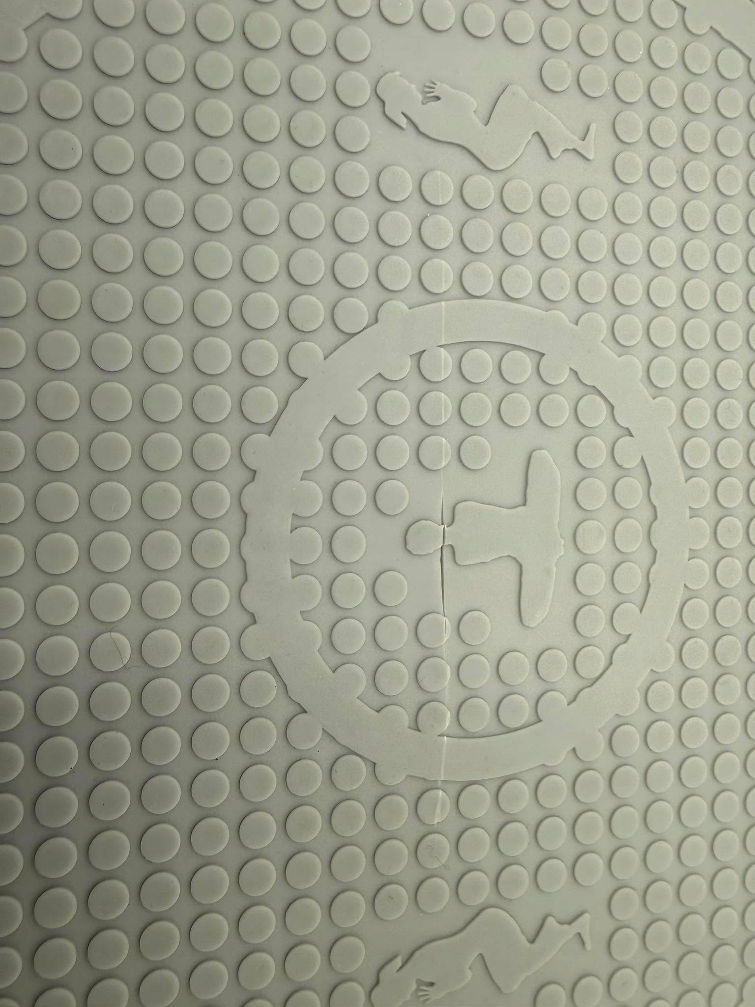8fb6c10f0e6db8e1ecfc52f5c72425e1.jpg