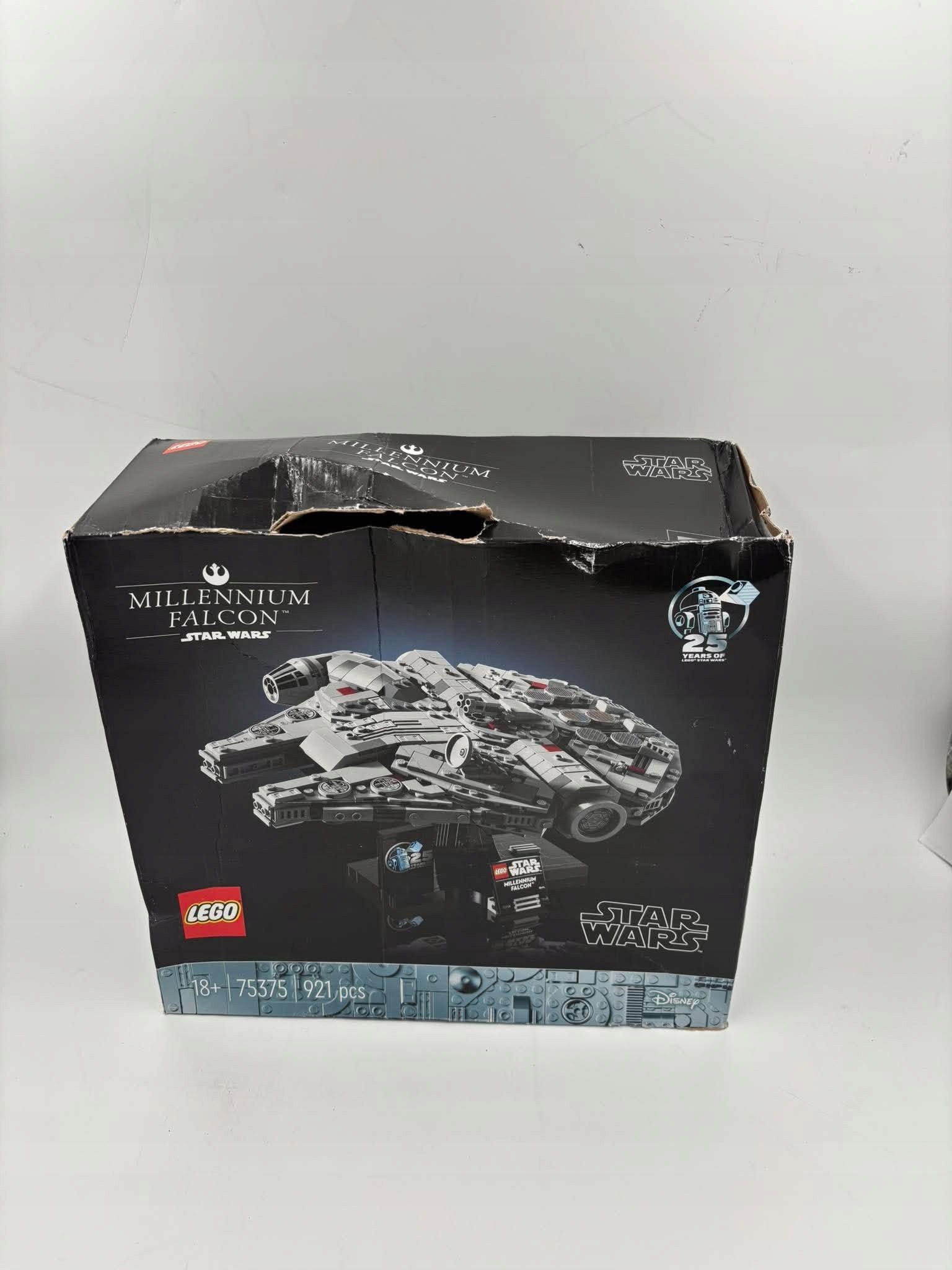 9372fec5fca2e199a6ee818a4c590b26.jpg