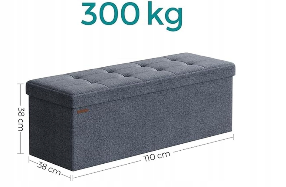 a0037650c38929ac0098eda80341c8e1.jpg