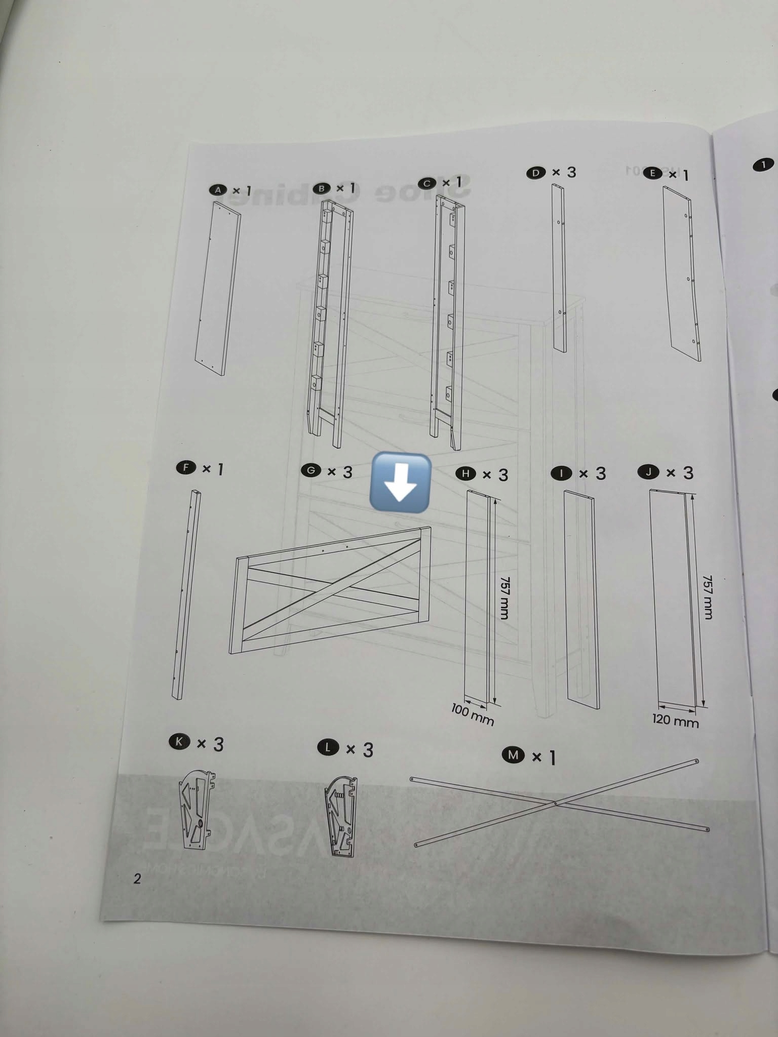 a20570ce5a9beae19054c228ba09ba96.jpg