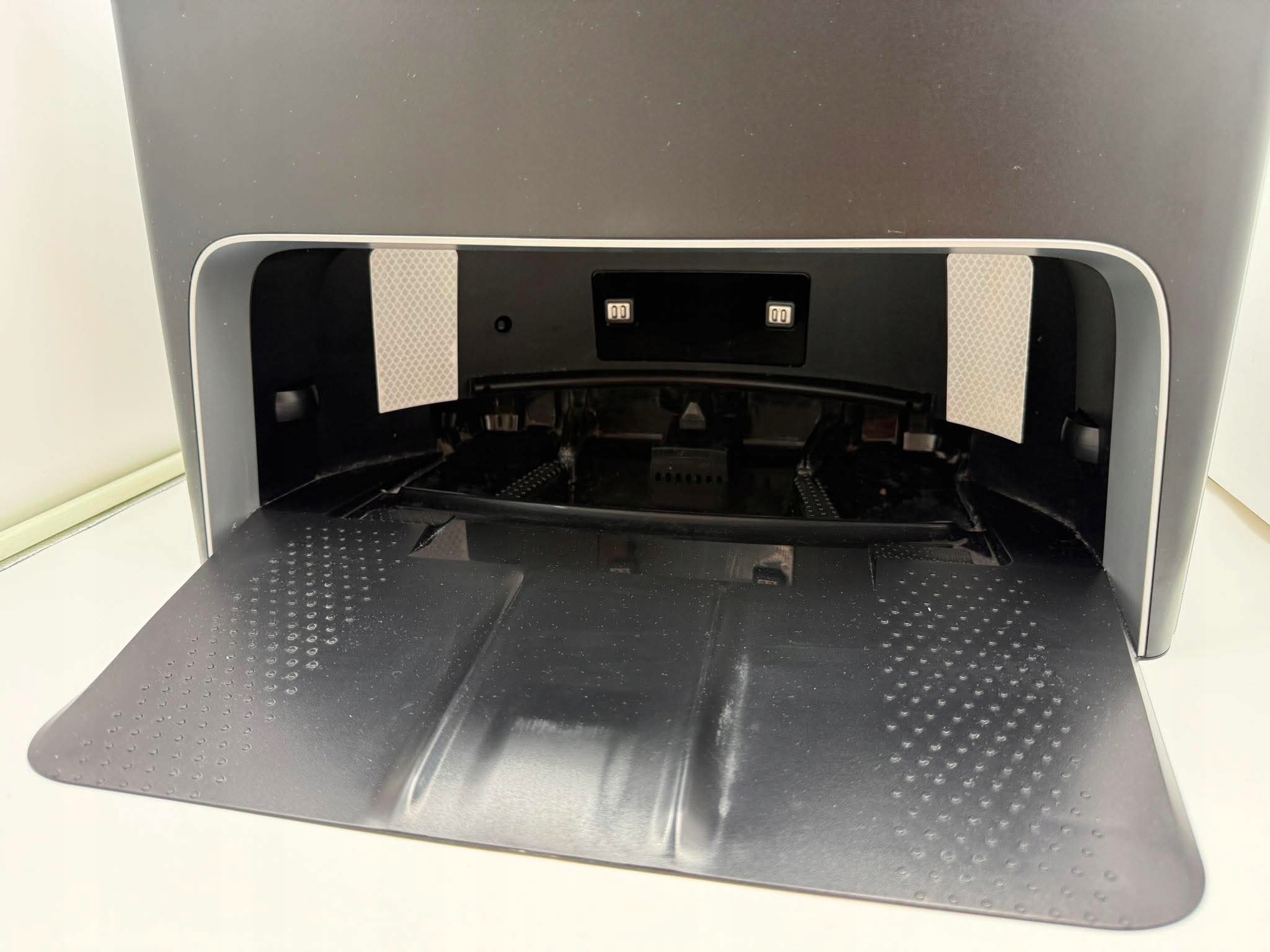 a2c124ace1f74c1e312d30ec523414c4.jpg