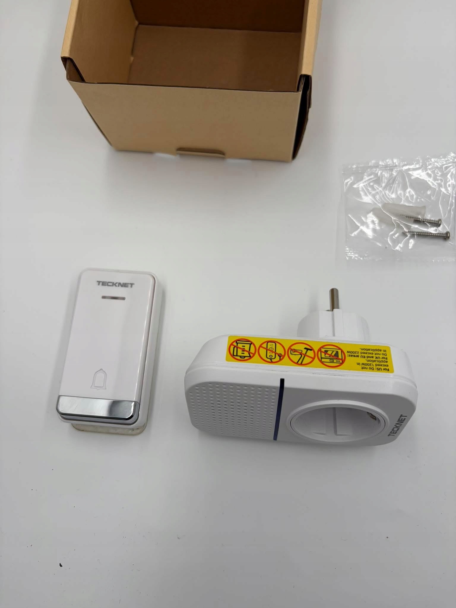 a34475f268a07ab2637d113c838aaa62.jpg