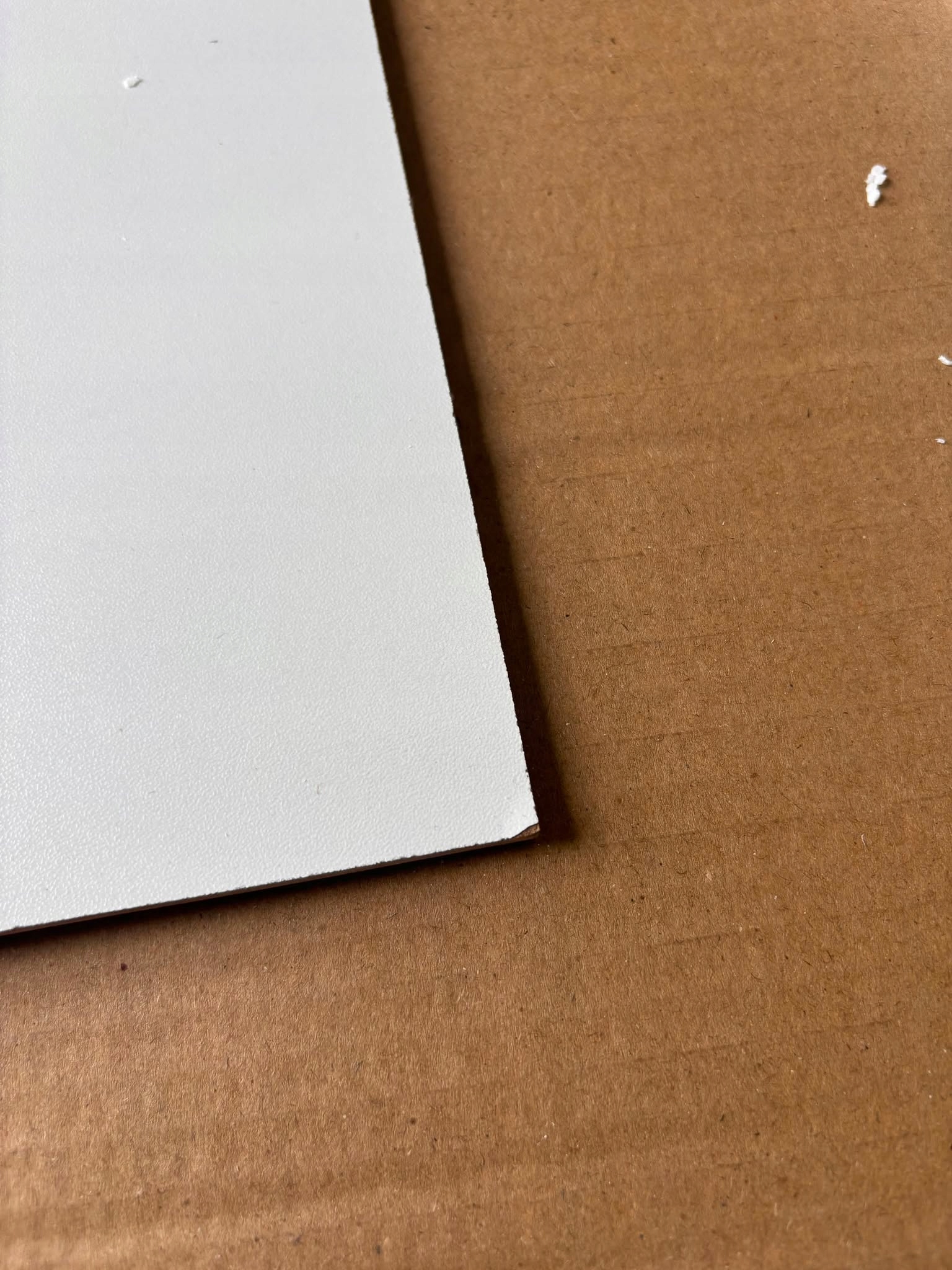 a5b4333f2580a070799407f914fc2a70.jpg
