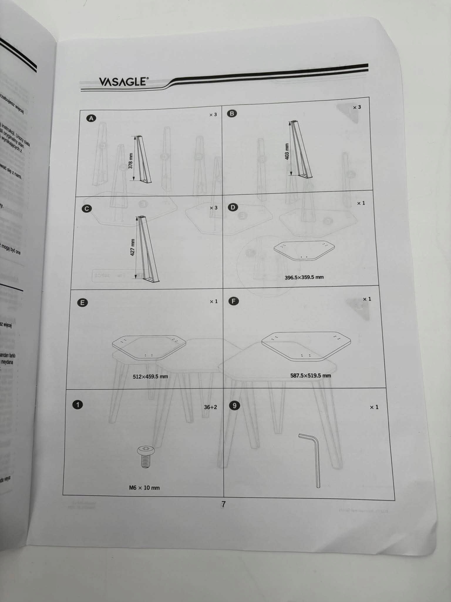 aa799646cfa22dcc93e07f6a3f0da89e.jpg
