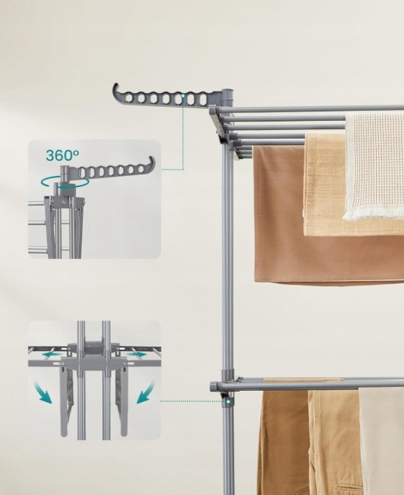ab31919ec555f200a79d7bed05c87478.jpg