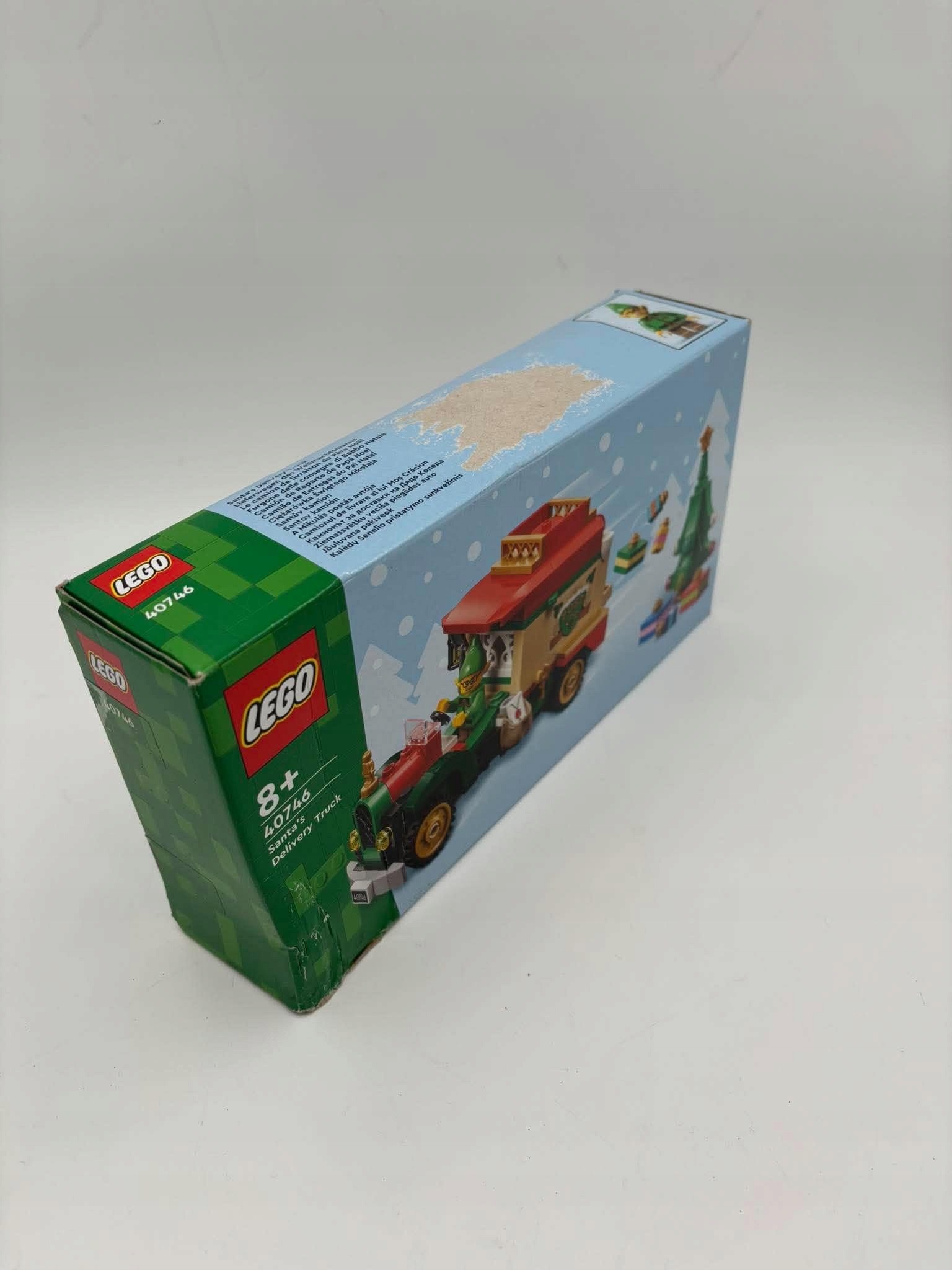 ab8a855dd51dc2c4b2349affb9e6d463.jpg