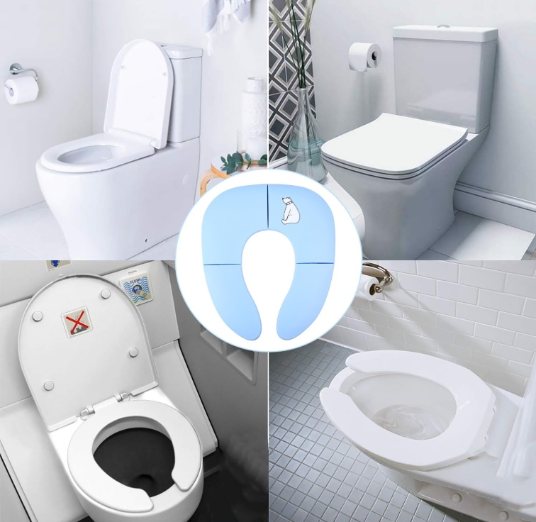 aba4265aa296590da8f5de44eb136005.jpg