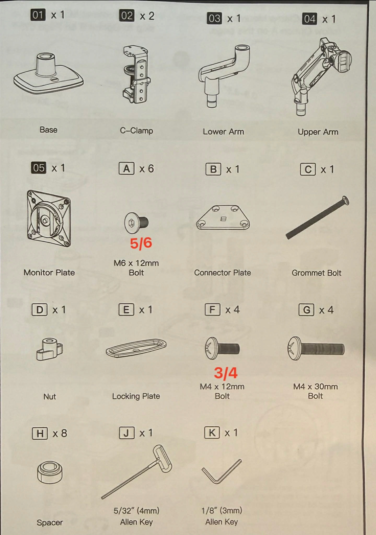 af566bca3f96ce7d3e0de5398357dbcf.jpg