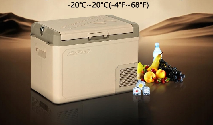 af9ff46b21d552eefbcc72c1ac0ec6ae.jpg