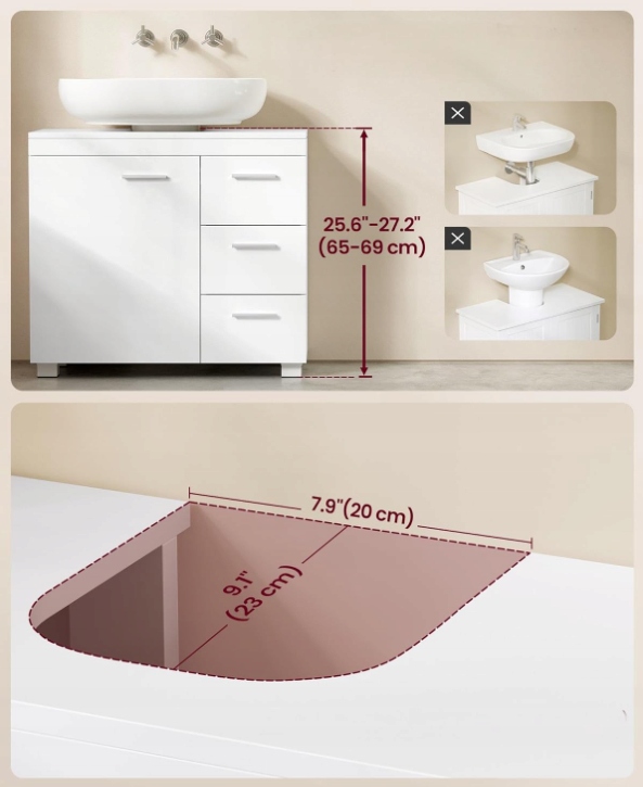 afe767821bfc4b16e7d28ef481782cda.jpg