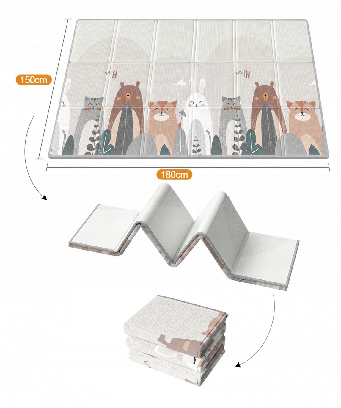 b26a5e012bed2890de8b8d7dd39056ab.jpg