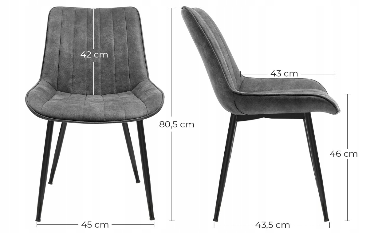 b2984524e1125eacb88be4156c8c73e4.jpg