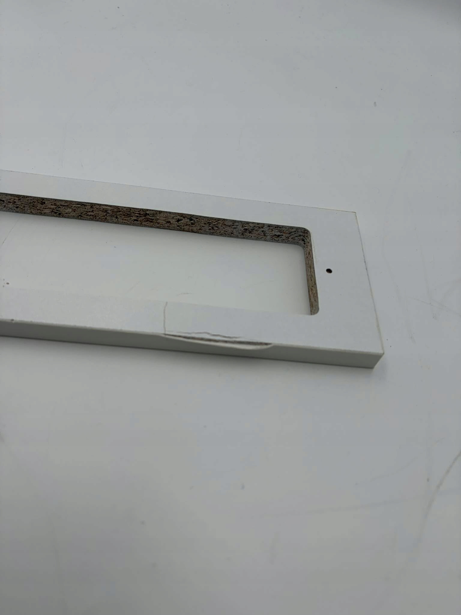 bcd41830b58724d93c7553dc747f585f.jpg