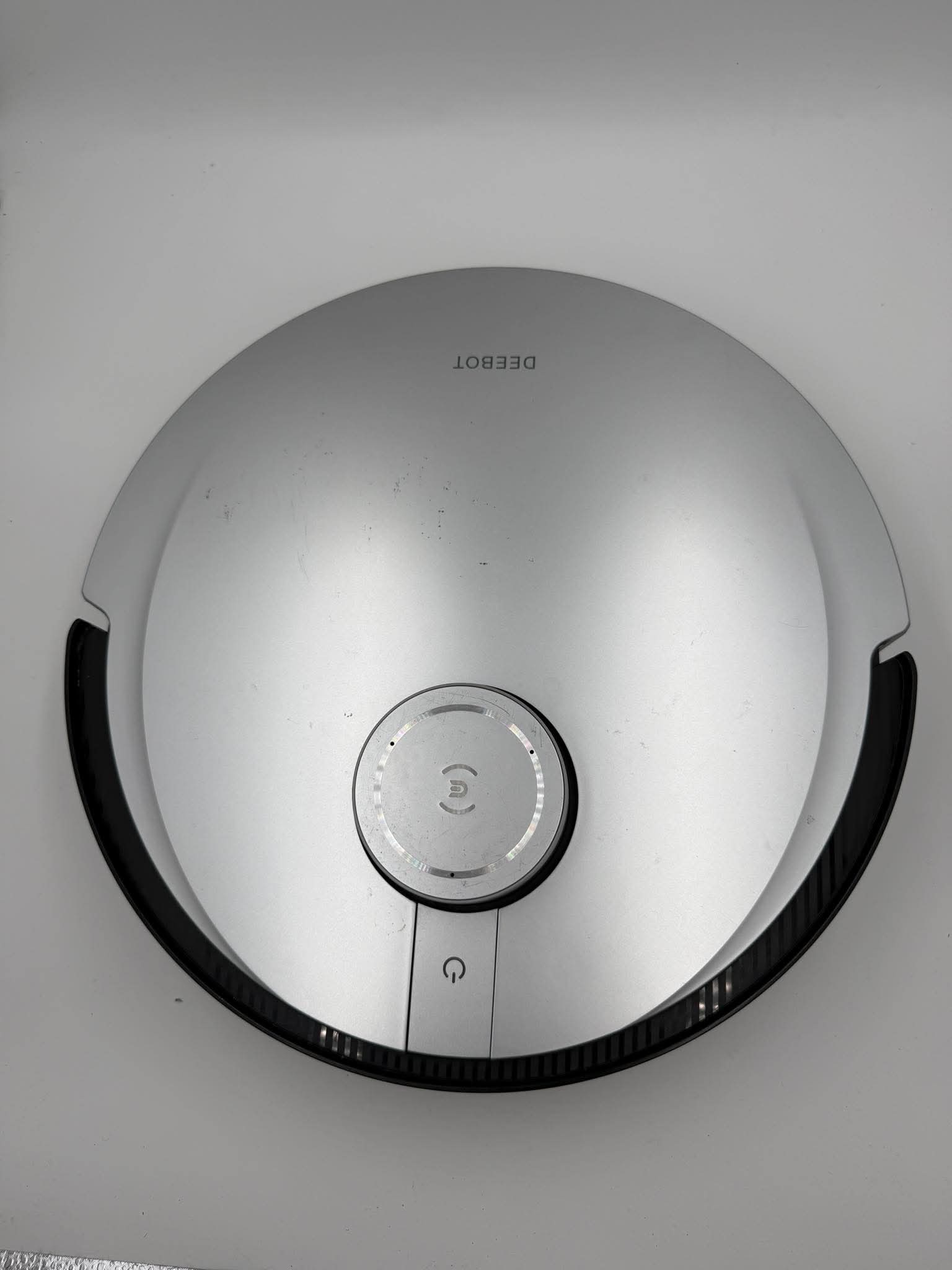 c22e420fb9be9d6d77b00a62bc430e04.jpg