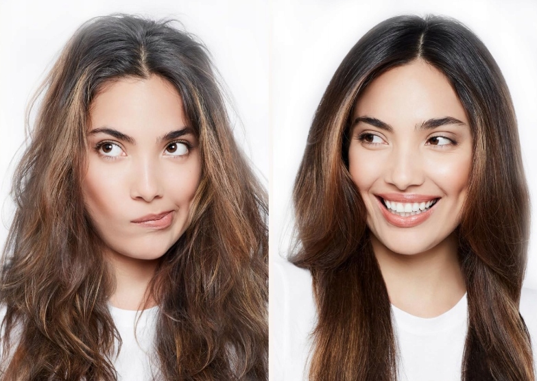 c5354364f7a55d7cd8270f0d5cebbe9c.jpg