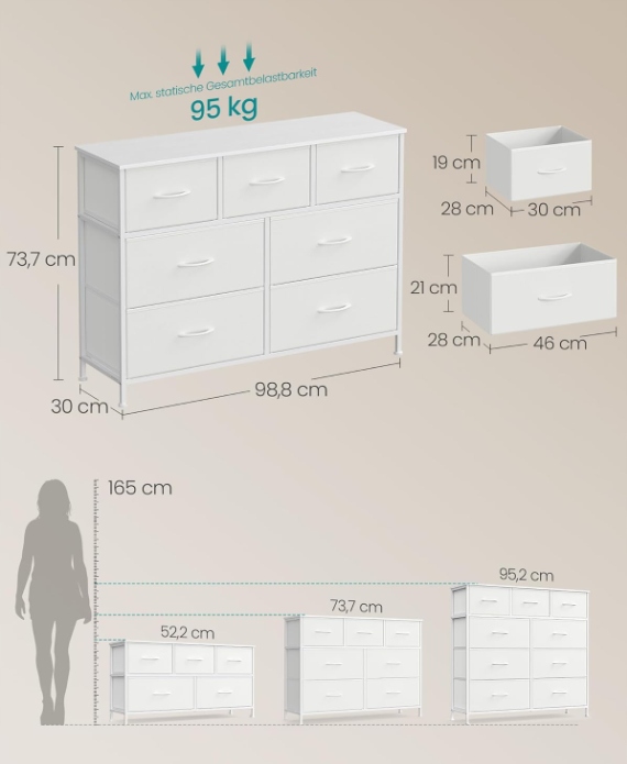 c8b67bb7ee3e3956eb74be68c81186fa.jpg