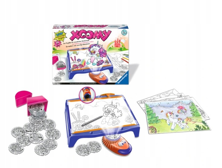 cada5b7e1f1fbe88f1bebe38a7cc34a3.jpg