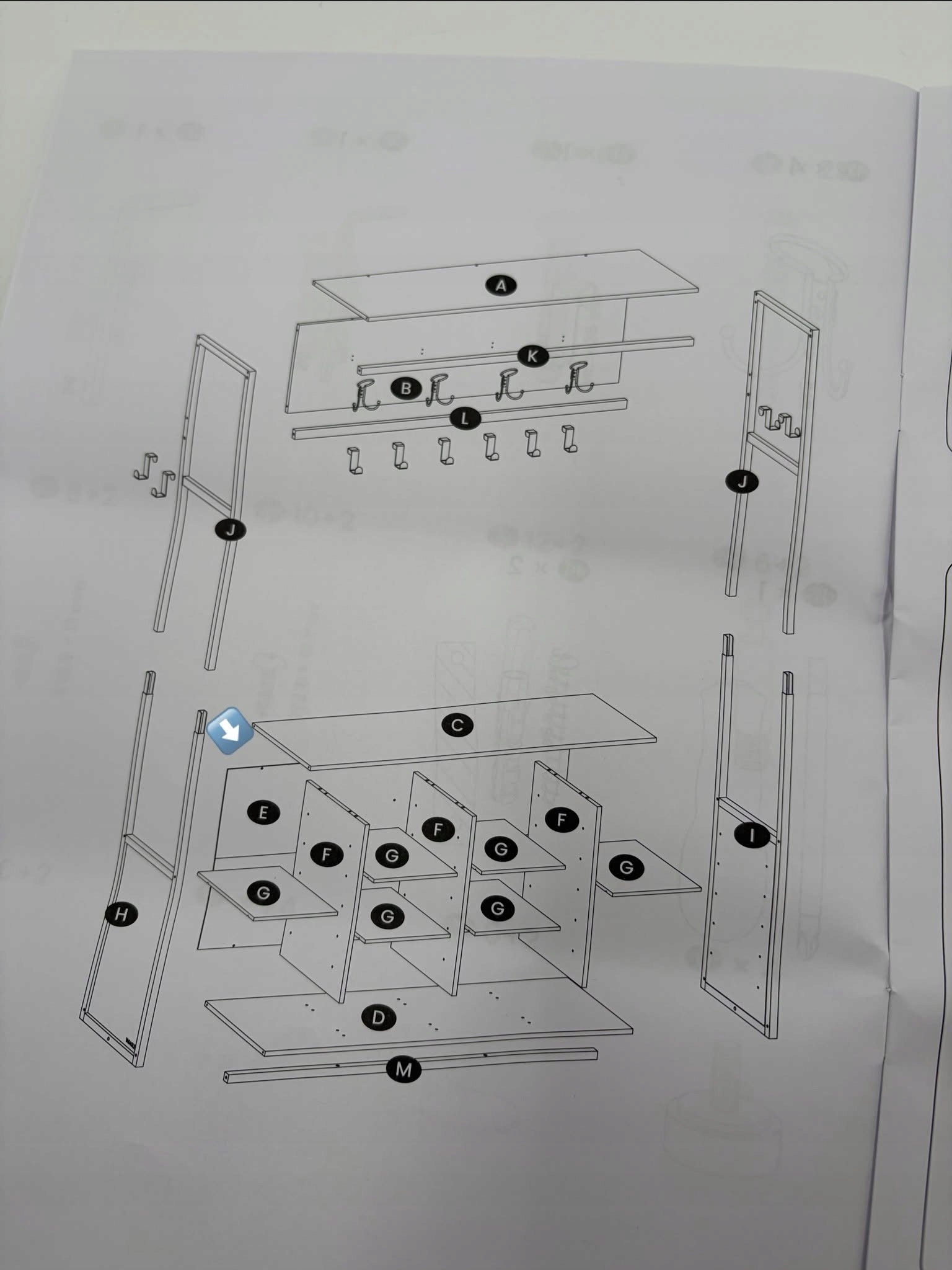 caf3d0ada804b25a8bb9a8ad587ec0a1.jpg