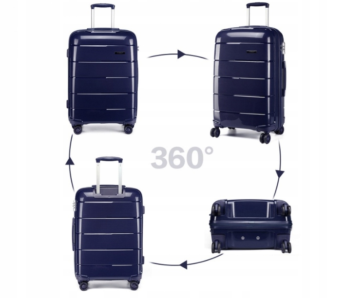 cbce6a44d86efd5c2b10268c41ddc366.jpg