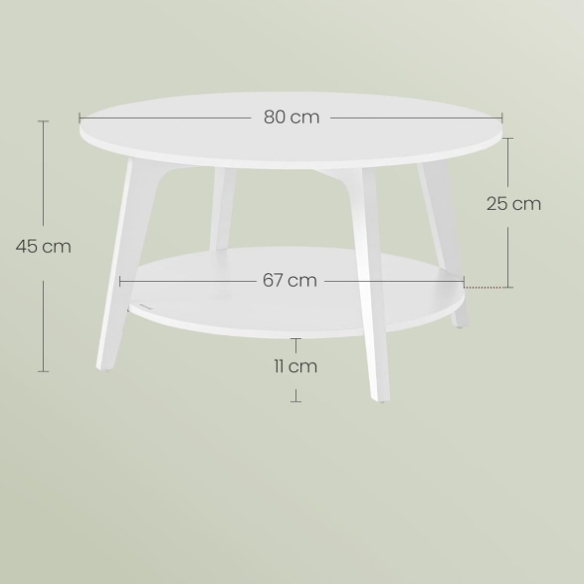 cd73ebb55b9abda4f1dc5e118b1bdf26.jpg