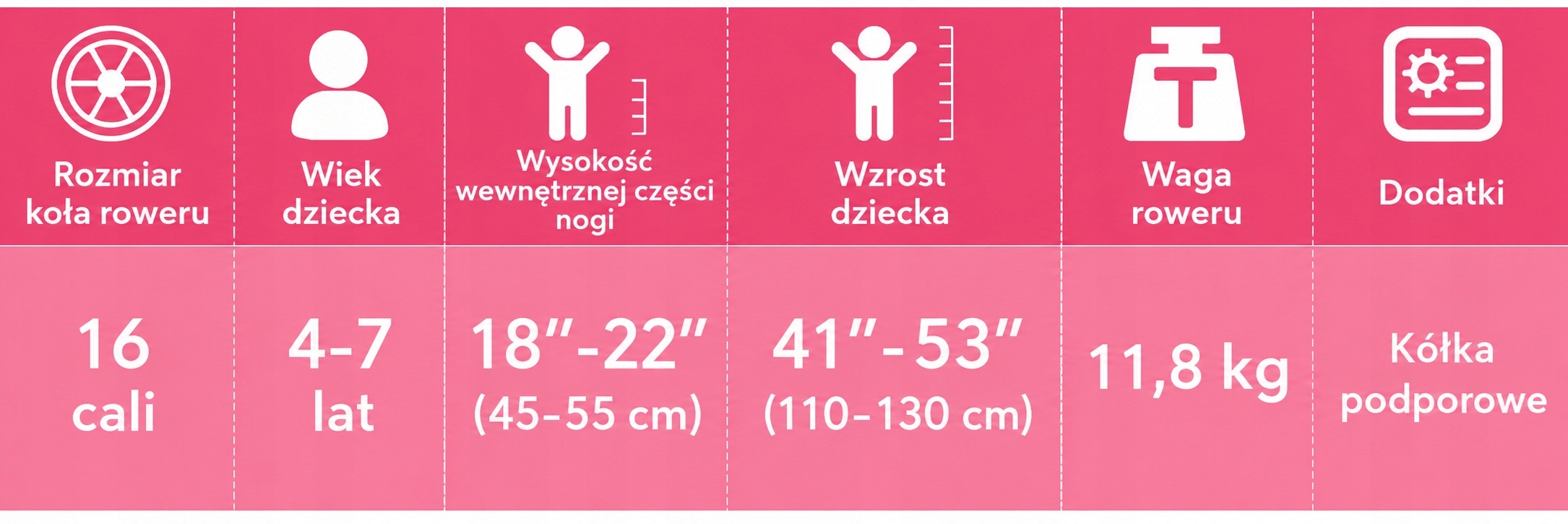 cd9a1dac1ba43124c0f8fe3cb63d62a0.jpg