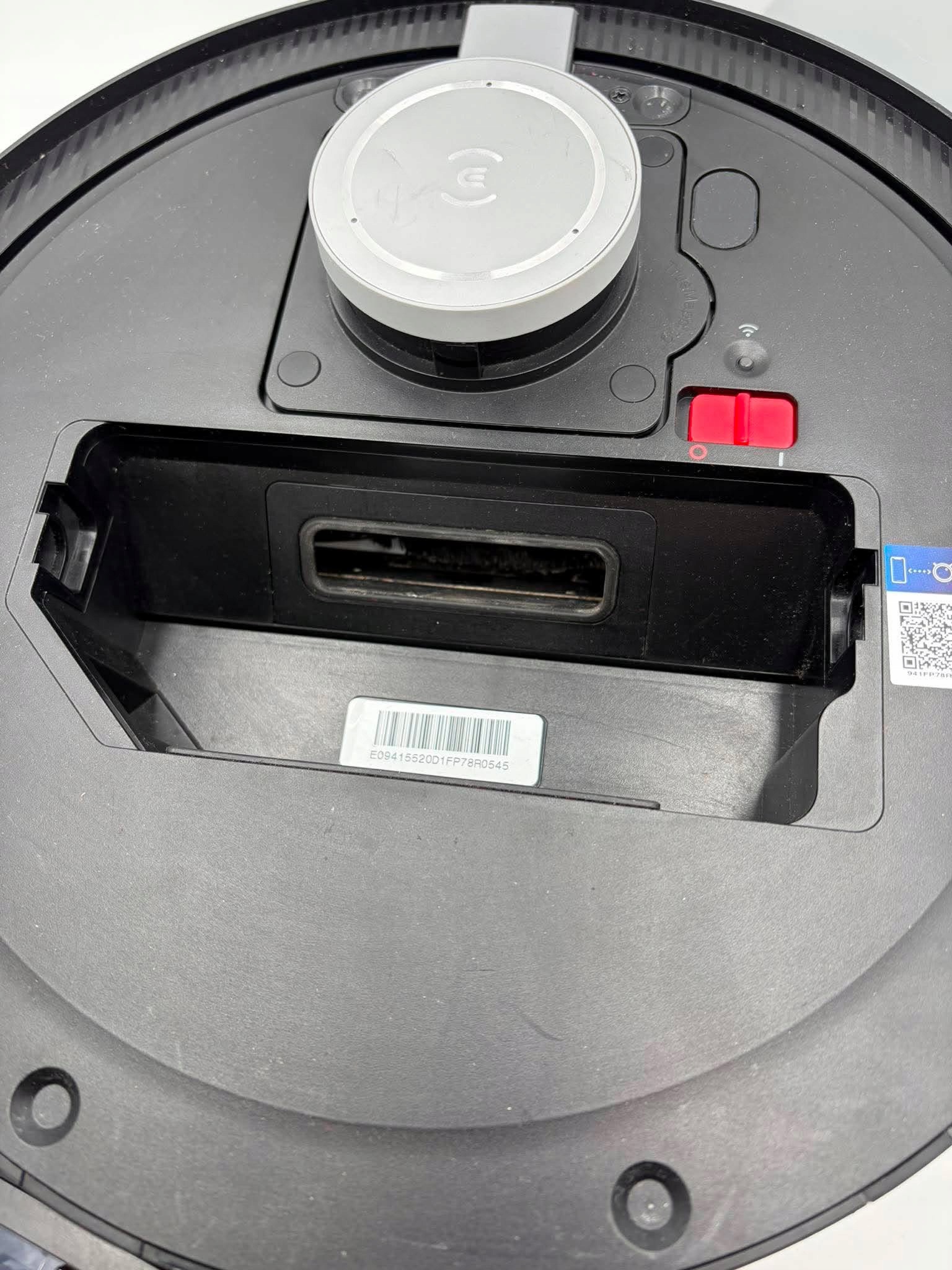 ce5770e955d41447ed8f8fe1d4376550.jpg