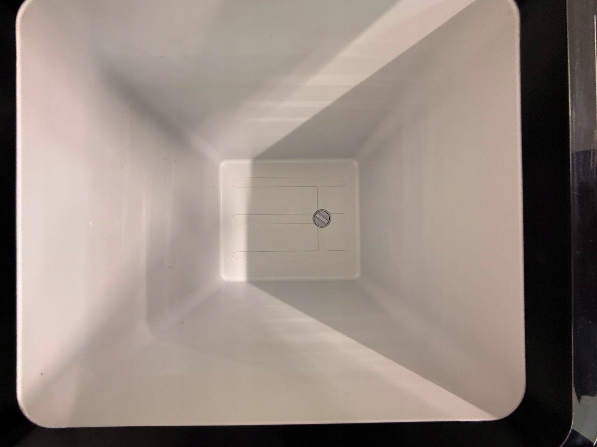 ce66753ab1f538f2407c14c906d8d79d.jpg
