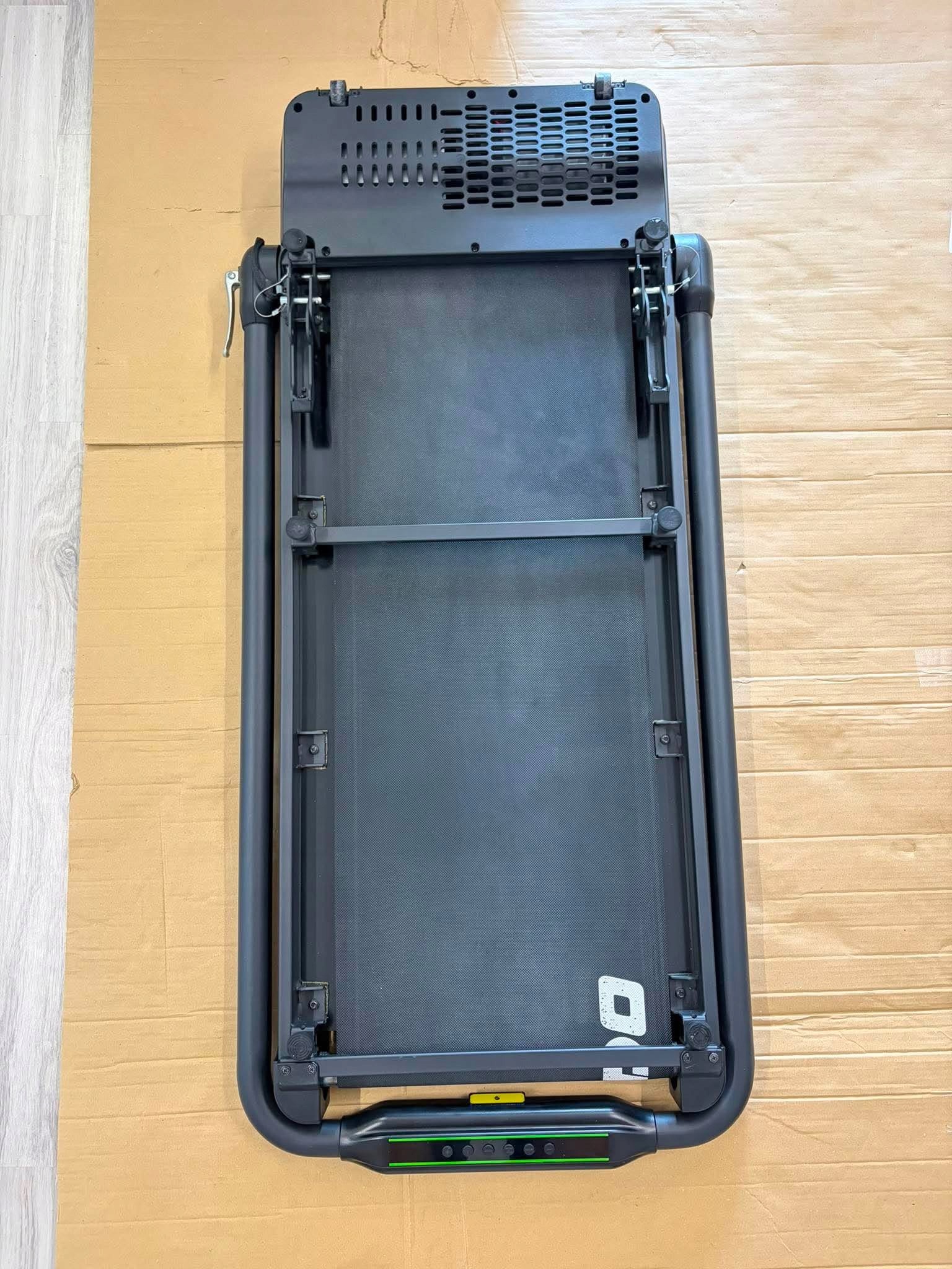 ce91eb957086b2cb9a995f0da6678e27.jpg