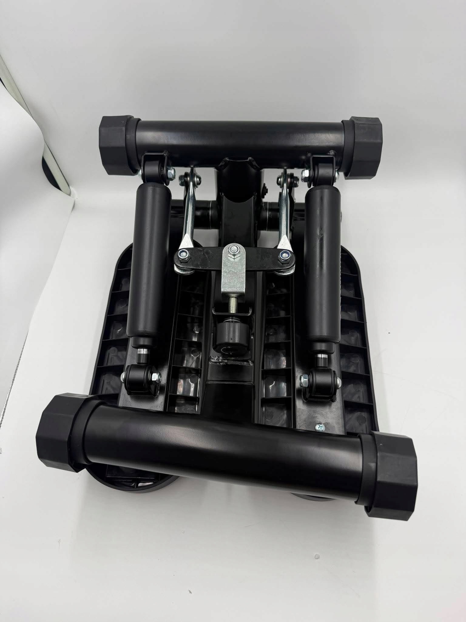 cf280af61650fac9c608a7aebbc09214.jpg