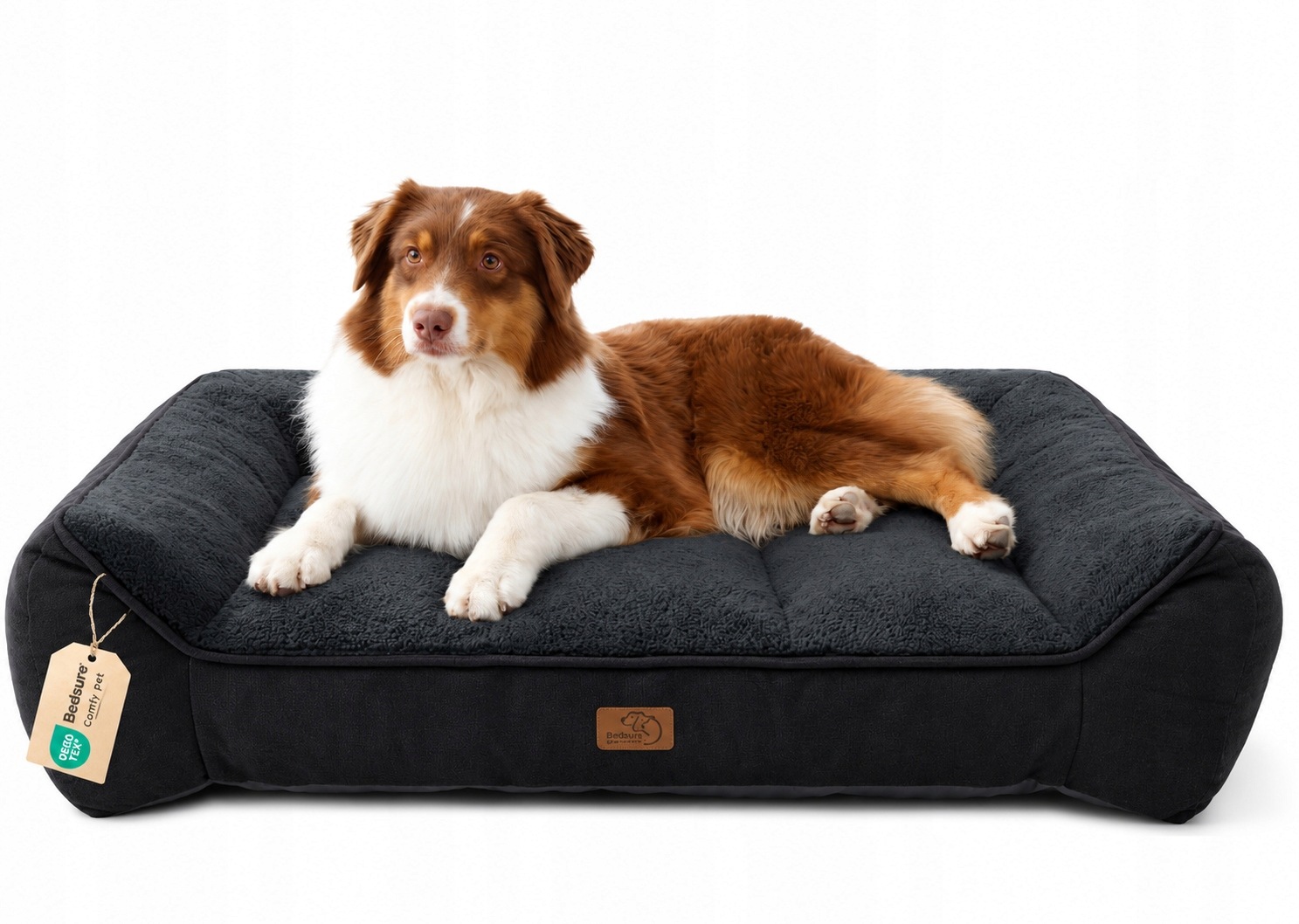 cf6fbf5bab93bc60cc46a92b2c2b6bed.jpg