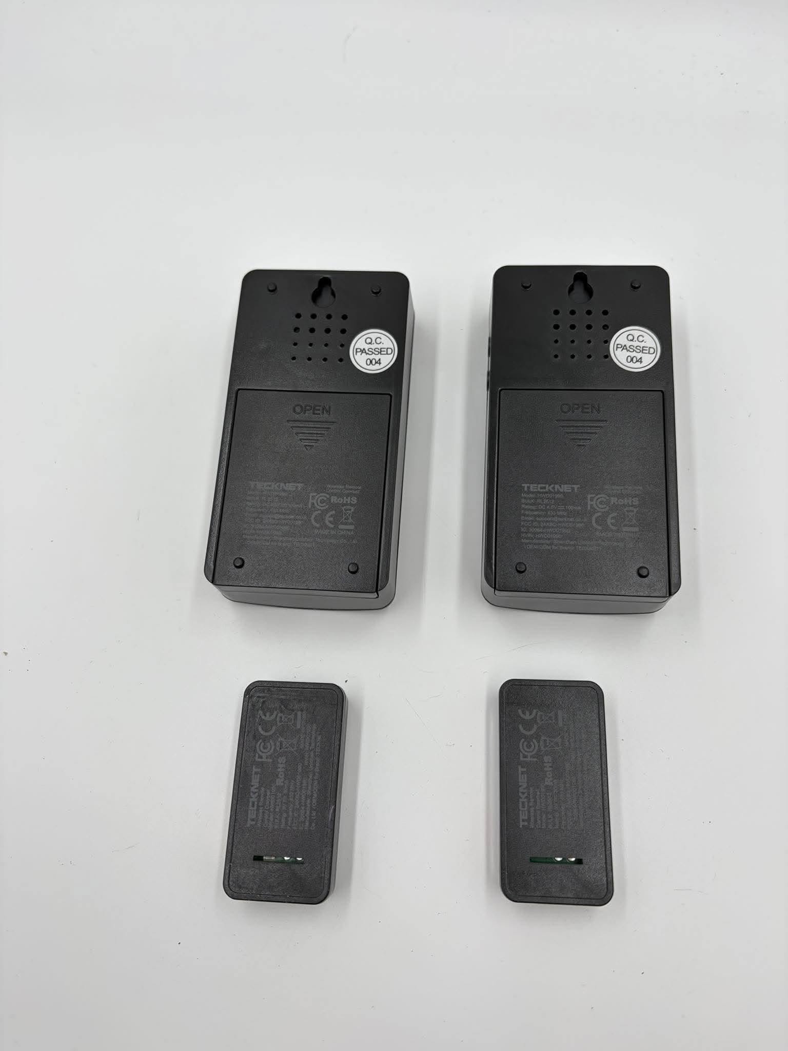 d14ce88b44e0cfe822580ebd74bc43fb.jpg
