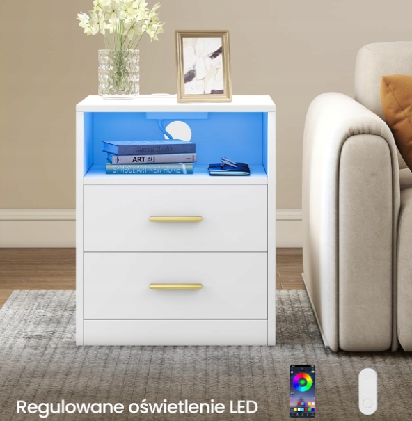 d23eda6513594286b343b7a5f8ad5849.jpg
