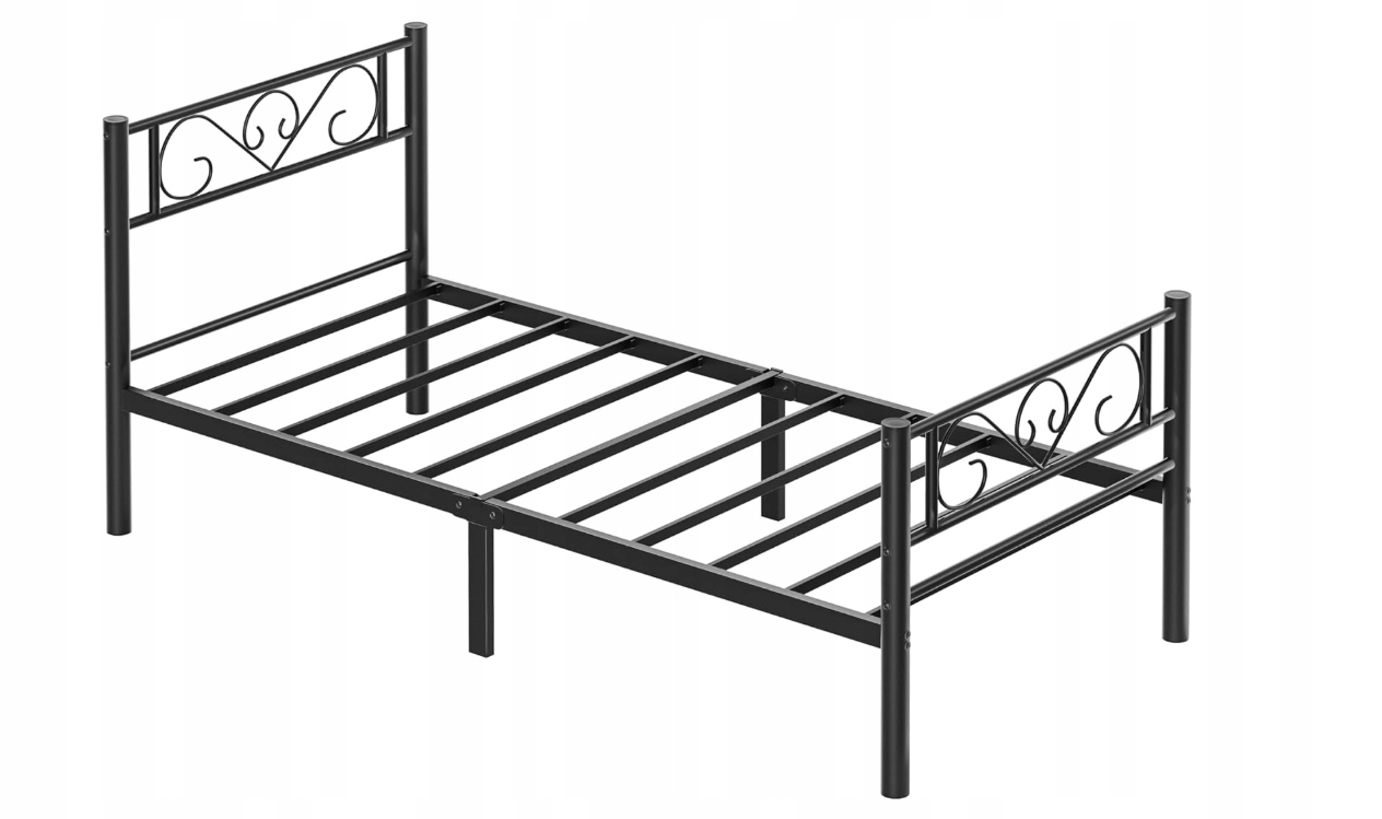 d97fcd9f95315da510aca829fd1d7013.jpg